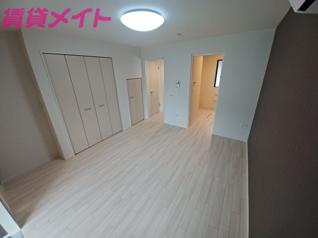 その他部屋・スペース　同型タイプ画像