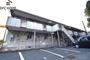 備前三門駅より徒歩18分 2階 築38年10ヶ月の賃貸物件