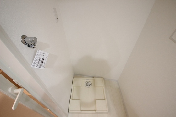 その他部屋・スペース　※２Ｆの同号室のお部屋です