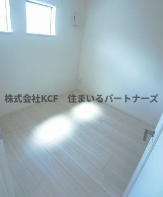 その他部屋・スペース　同型タイプ別物件です