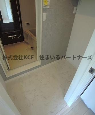 その他　同型タイプ別物件です