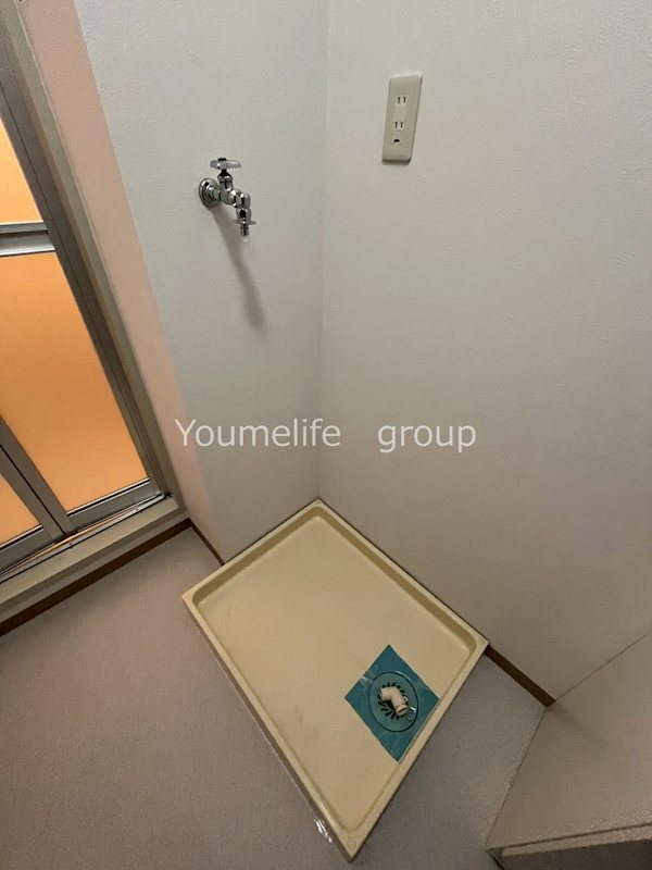 その他　別部屋参考写真