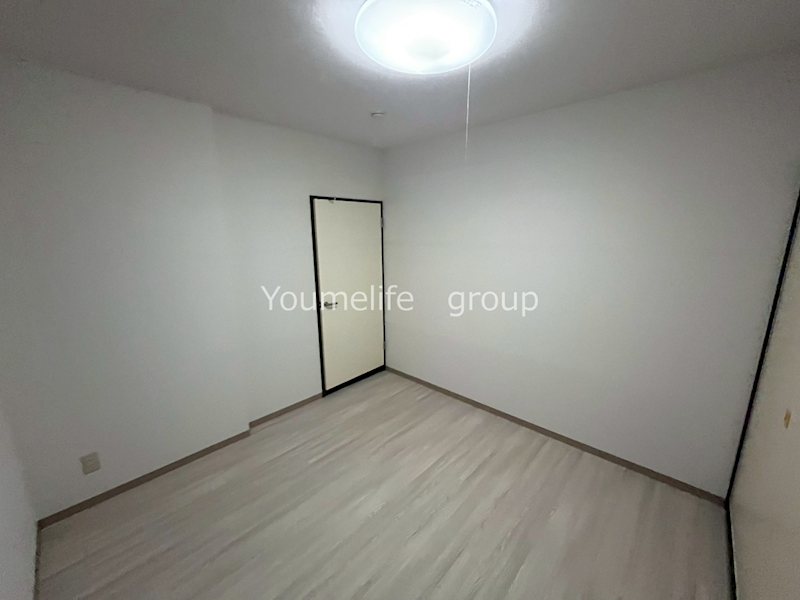 その他部屋・スペース　別部屋参考写真