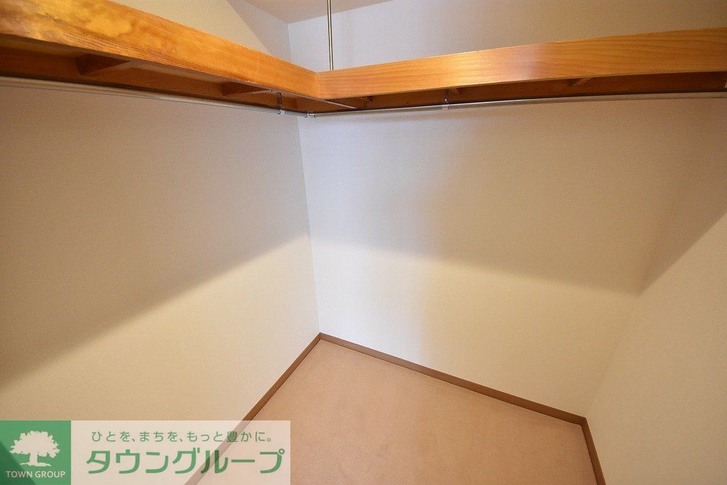 収納　【初期費用分割・クレカ対応】一都三県のお部屋探しは2025…