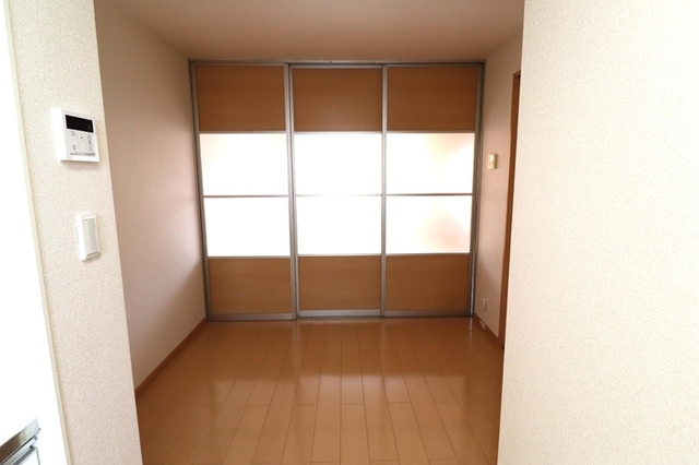 その他部屋・スペース　ＤＫ６．５帖？