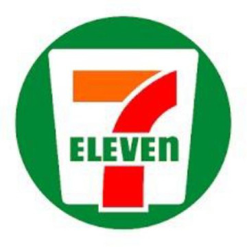 コンビニ　セブンイレブン仙台青山店（コンビニ）まで304m