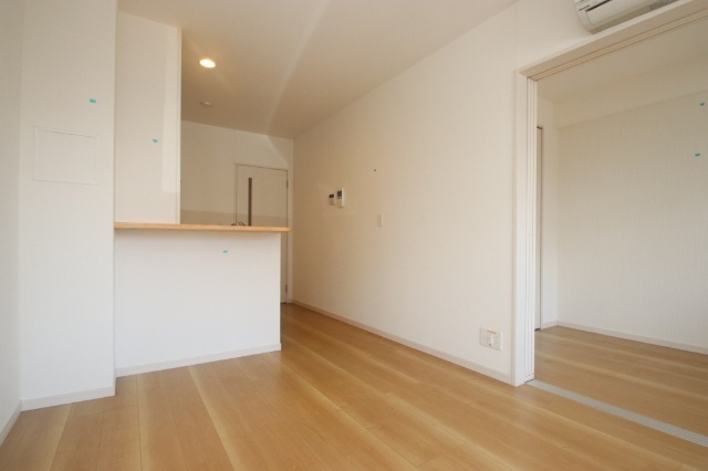 その他部屋・スペース　※写真はイメージです。