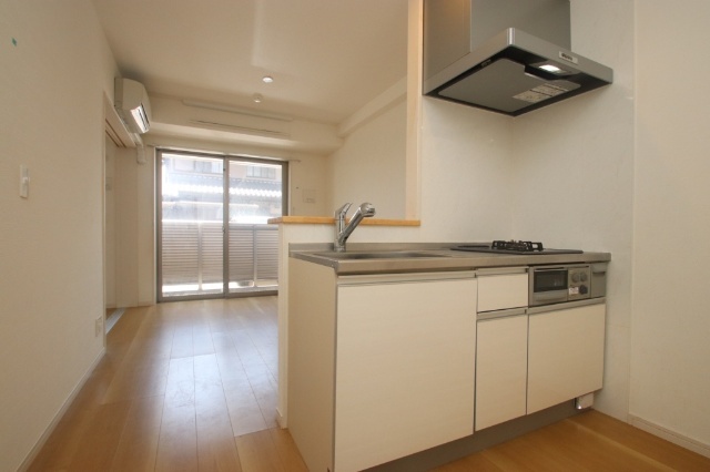 居室・リビング　※写真はイメージです。