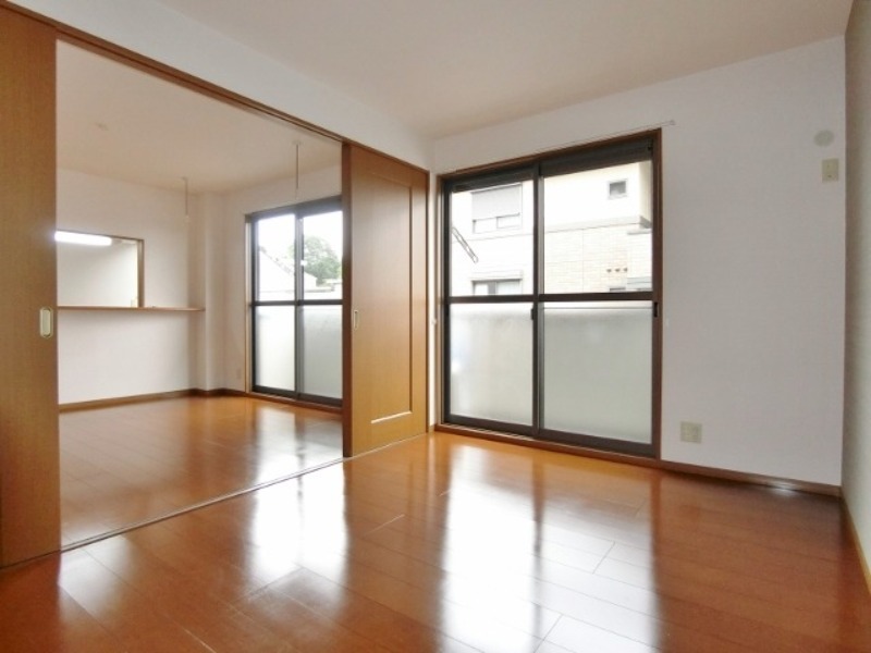 その他部屋・スペース　図面と現状に相違がある場合には現状を優先