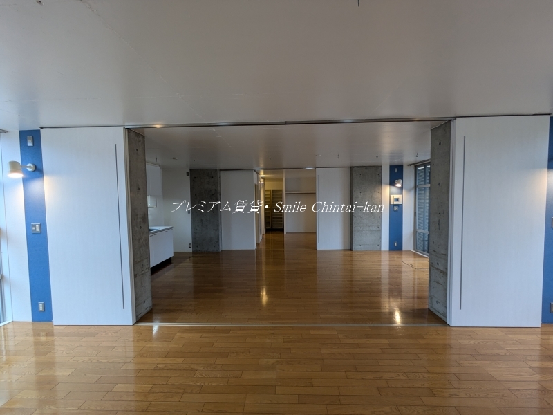 その他部屋・スペース　他の部屋参考画像