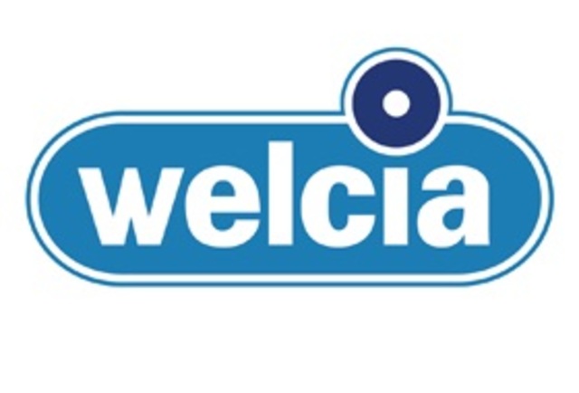 ドラックストア　ウエルシア薬局千葉誉田店（ドラッグストア）まで551m