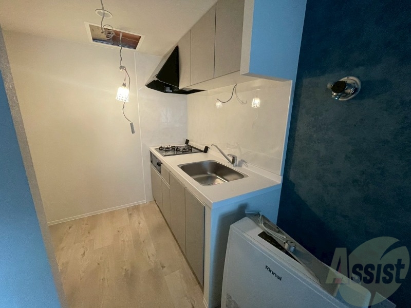 その他　その他