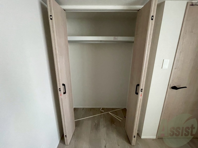 建物外観　外観２