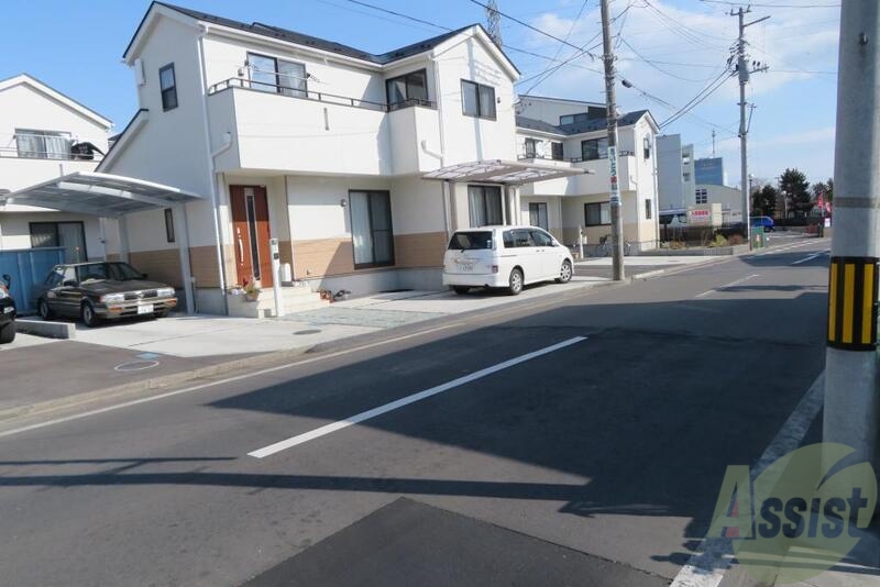 その他　（その他）まで100m