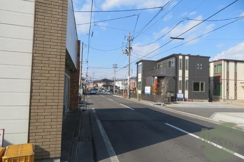 その他　（その他）まで100m