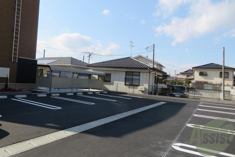 その他　（その他）まで100m