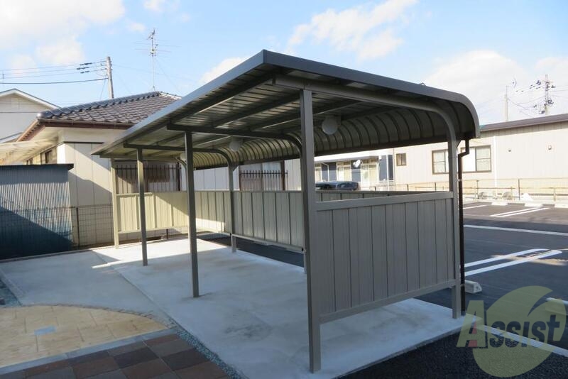 その他　（その他）まで100m