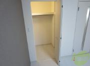 収納　このお写真はイメージです。参考に御覧ください