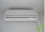 その他設備　このお写真はイメージです。参考に御覧ください