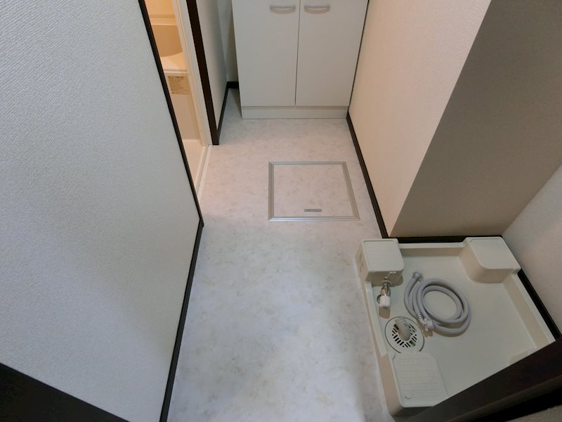 その他　同型タイプ