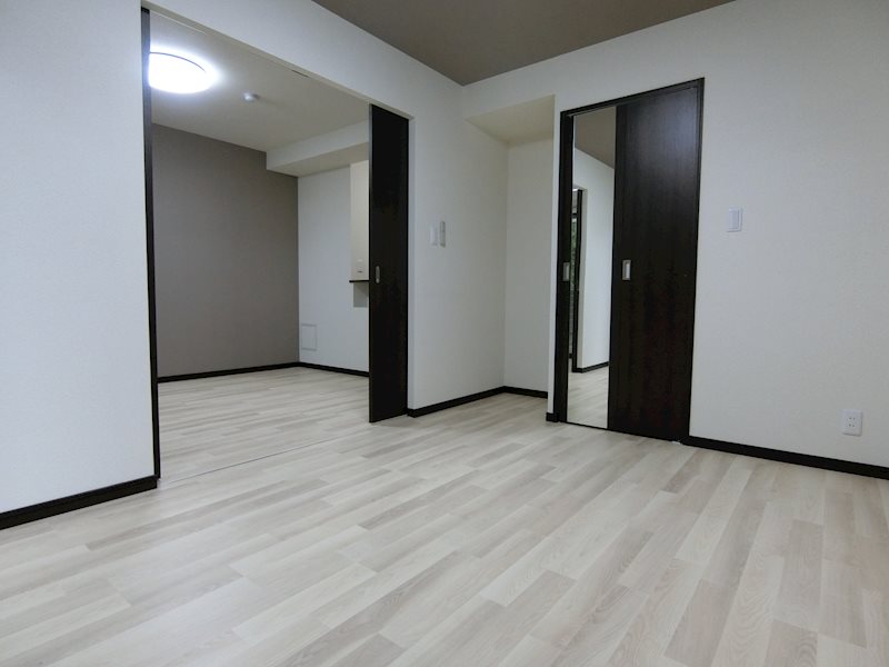 その他部屋・スペース　同型タイプ