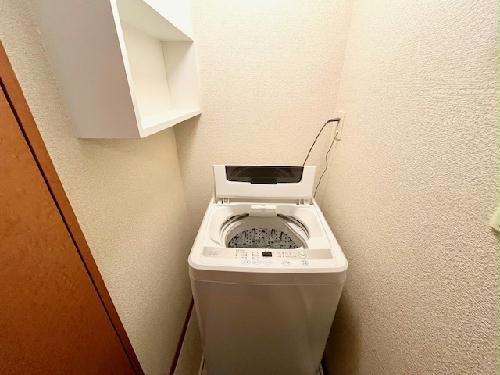 その他設備　設備・使用は号室により異なる為、現状を優先いたします