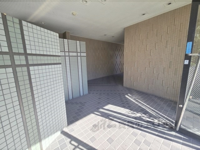 ロビー　ロビー