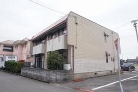 北陸鉄道石川線/乙丸駅 歩9分