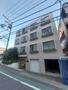 スカイコート相武台 3階 築34年9ヶ月の賃貸物件