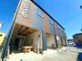 南方駅より徒歩5分 1階 新築の賃貸物件