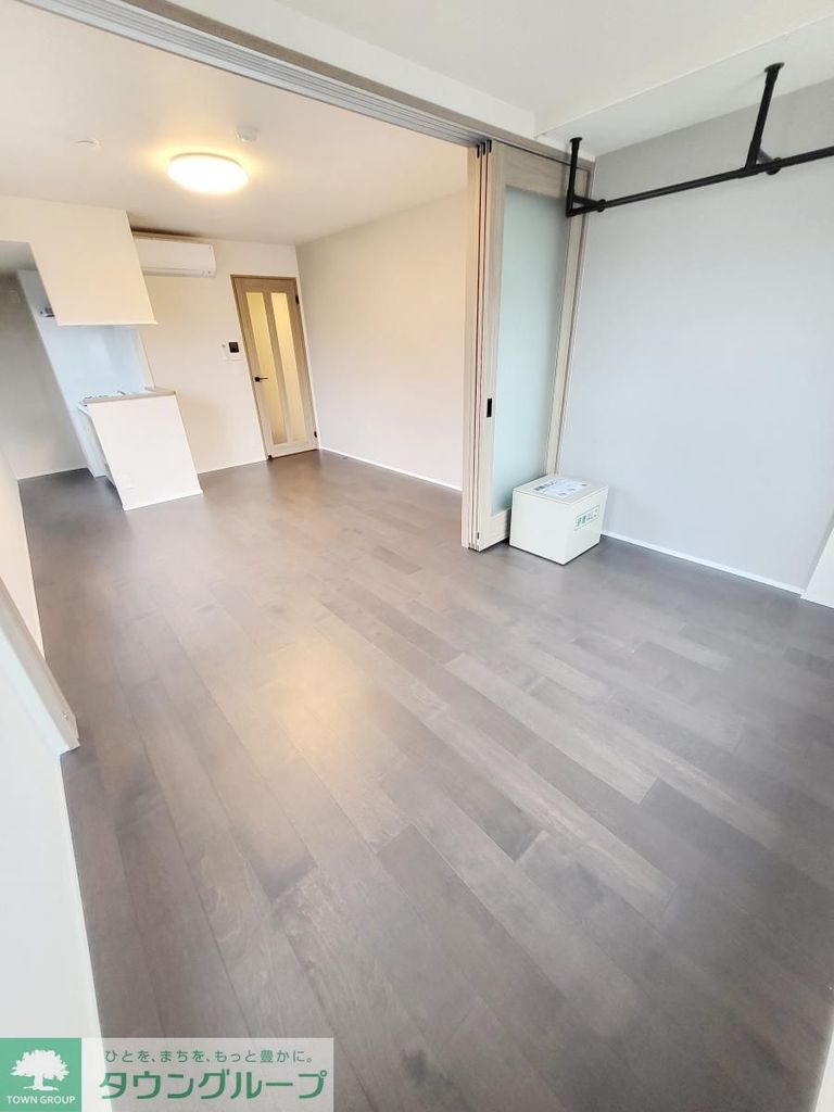 その他部屋・スペース　★別部屋参考画像★