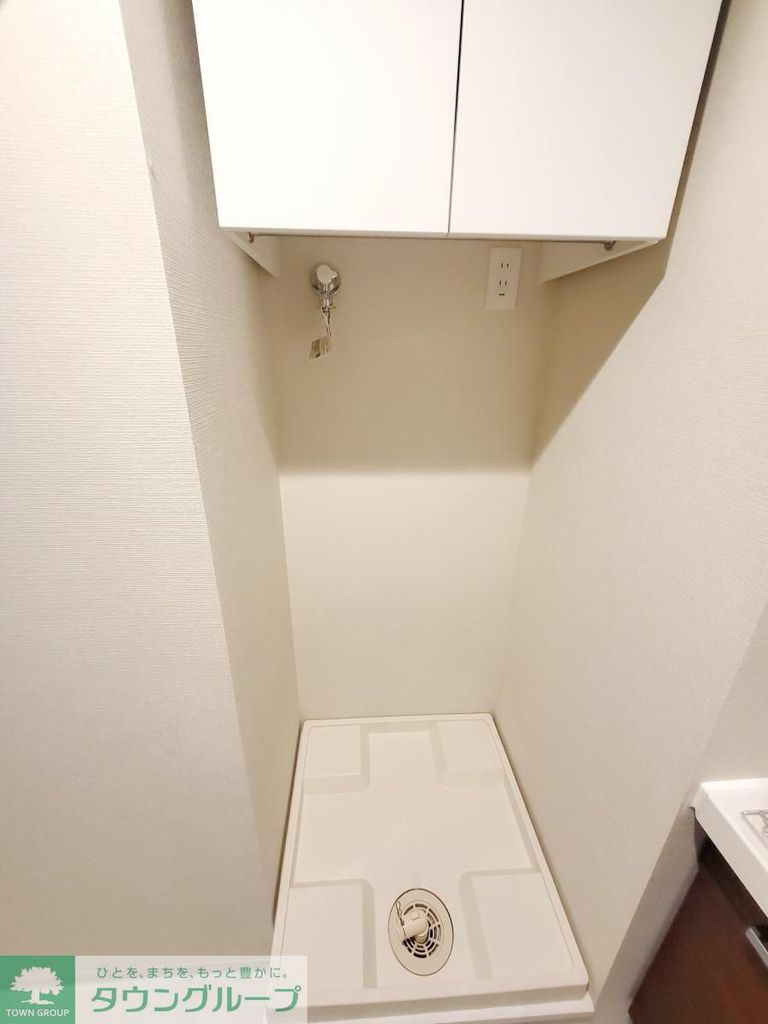 その他設備　★別部屋参考画像★