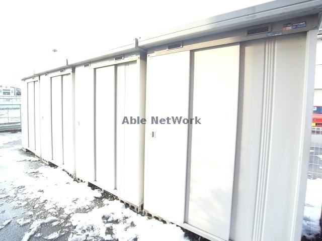 その他　その他