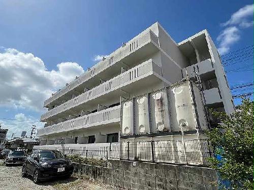 眺望　現状と異なる場合には、現状を優先致します。