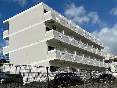 バルコニー　現状と異なる場合には、現状を優先致します。