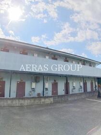 西武狭山線/下山口駅 歩13分