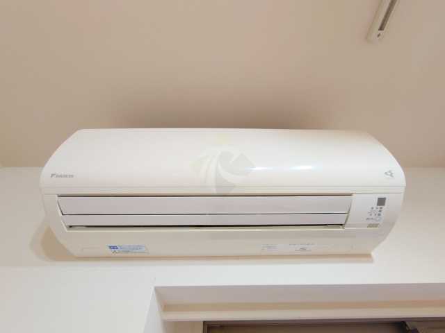 その他設備　パークハビオ中目黒