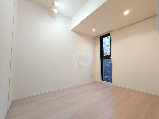 その他部屋・スペース　パークハビオ中目黒