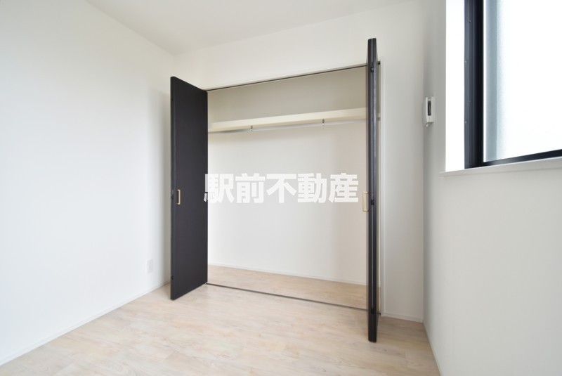 収納　類似物件流用