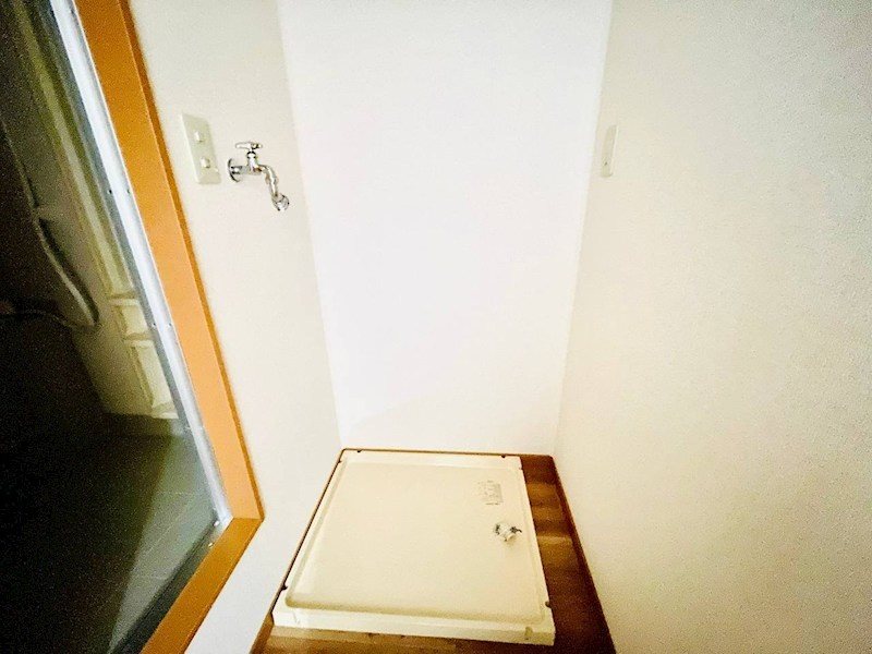 その他　※他部屋参照