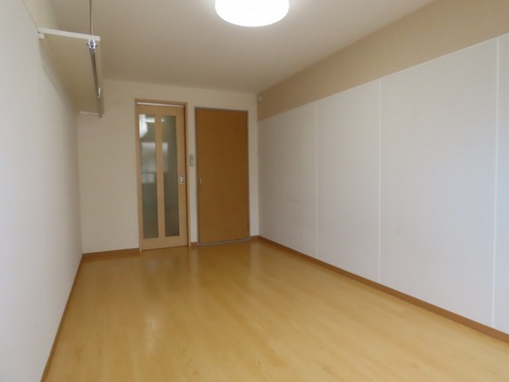 その他部屋・スペース　他号室のお写真です