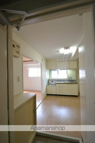 その他部屋・スペース　その他部屋・スペース