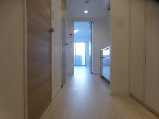 セキュリティ　セキュリティ