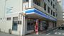 コンビニ　ローソン昭和薬科大附属高校前店（コンビニ）まで450m