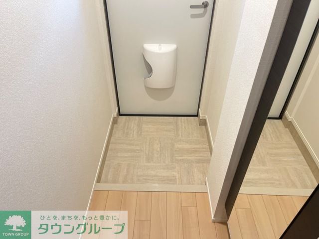 その他部屋・スペース　お問合せはタウンハウジングまで！※現地待合わせ相談可能