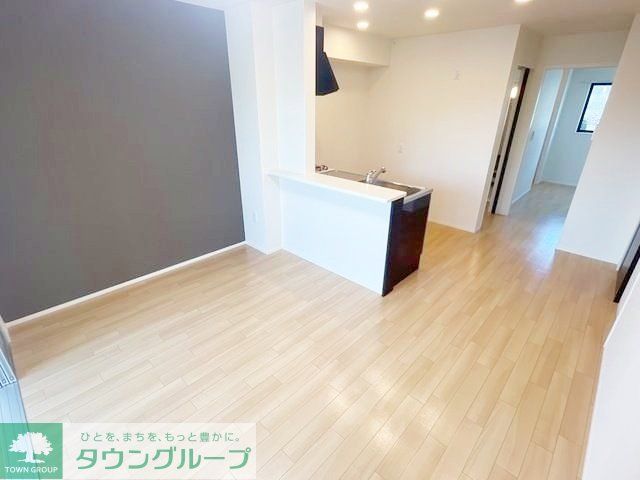 その他　お問合せはタウンハウジングまで！※現地待合わせ相談可能