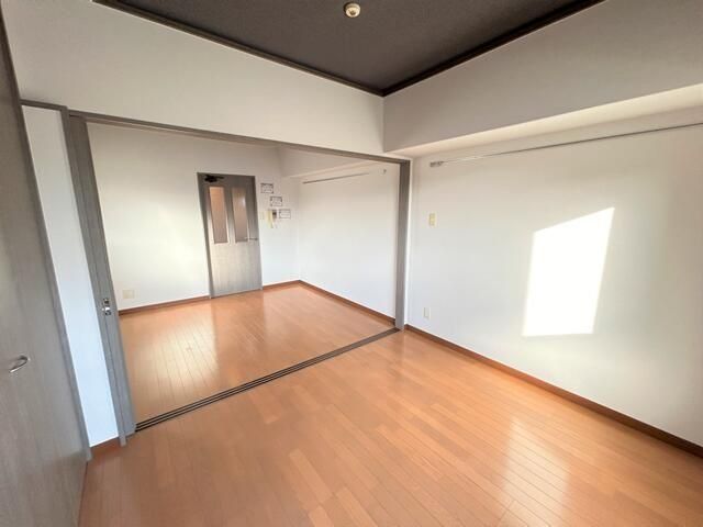 その他　リビング/居室