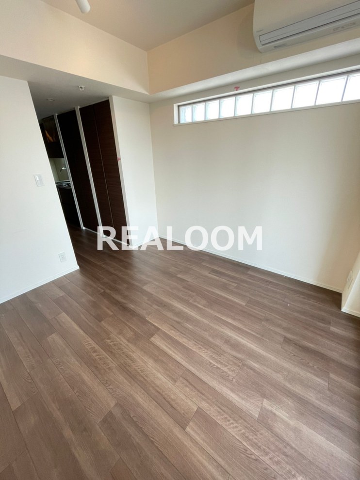 その他部屋・スペース　写真と現況が異なる場合は現況を優先いたします。