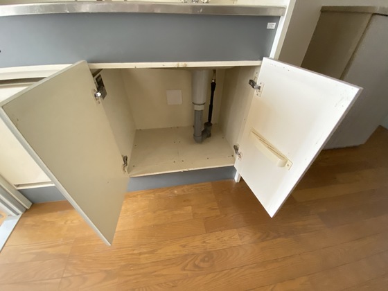 その他部屋・スペース　※他部屋のお写真になります