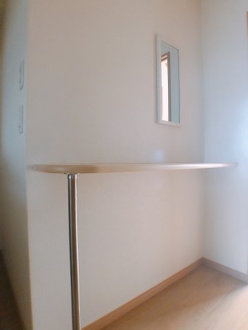 その他部屋・スペース　※写真は同タイプのお部屋です